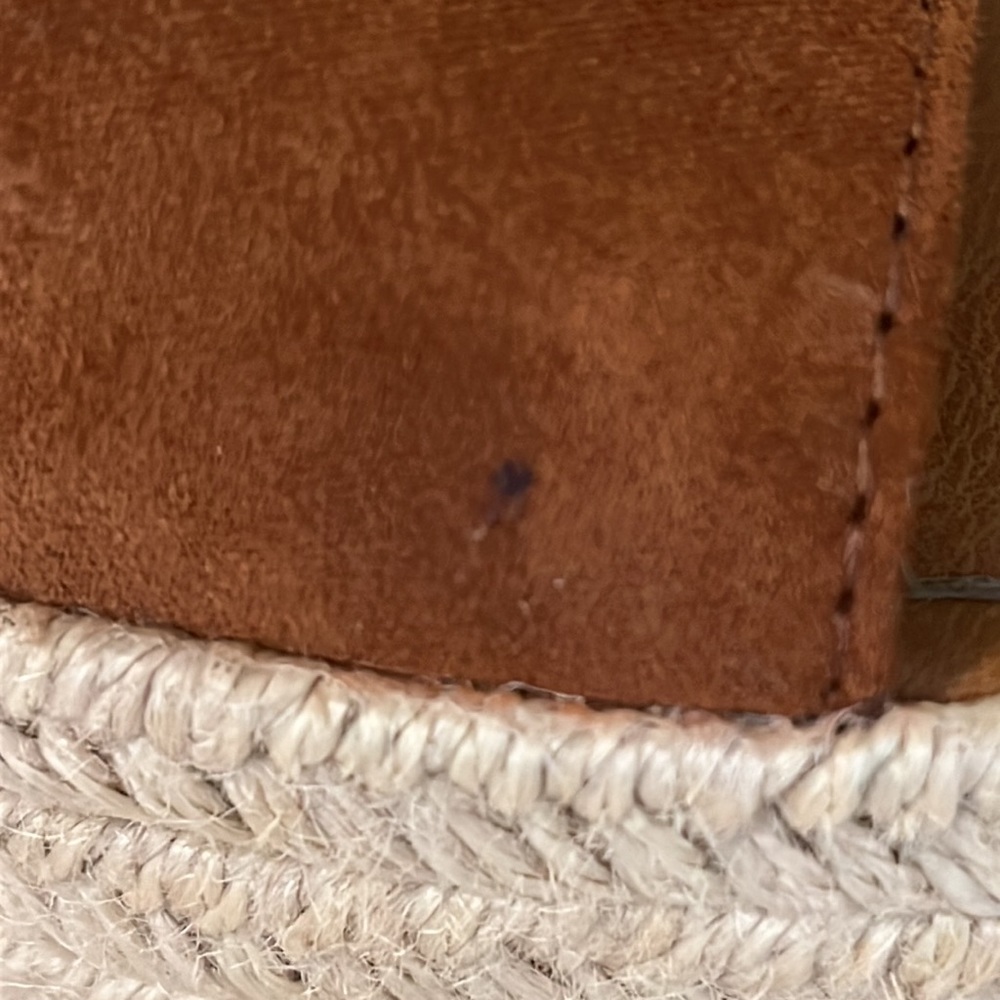 Universal Thread Wedges - Picture 7 of 11